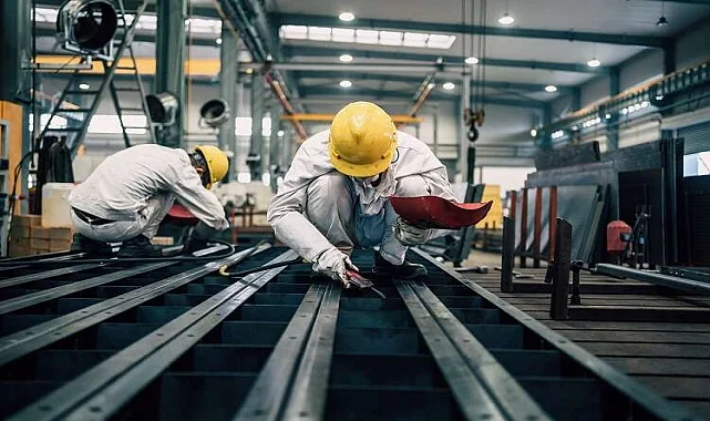 Sur İşyeri İlaçlama