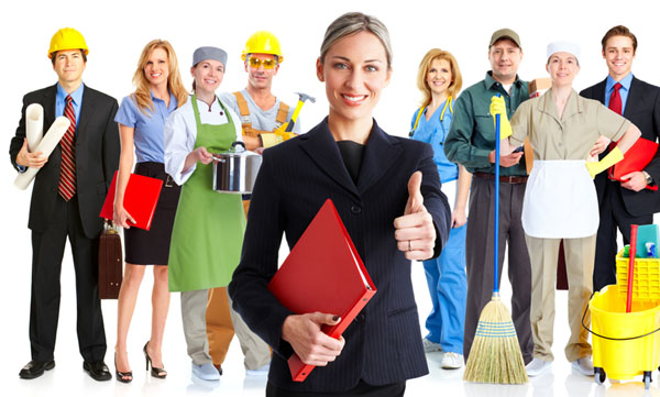 Sur İşyeri İlaçlama Hizmeti